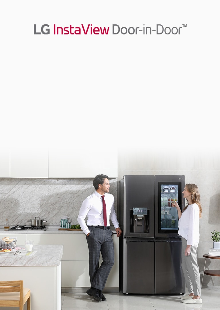 REFRIGERADOR LG 637 LITROS SOLO EN TIENDA AMIGA