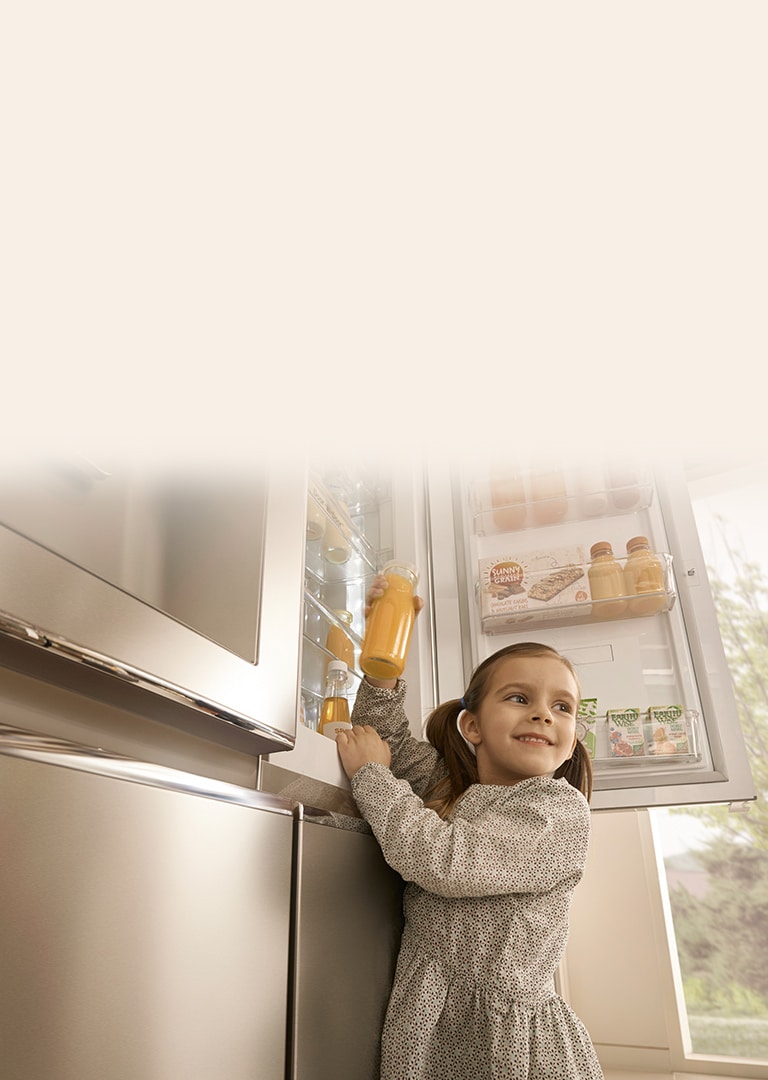 menor_perdida_aire_frio_refrigeracion