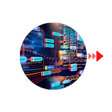 Solución de problemas.