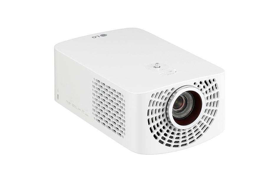Proyector LG LED PF1500G| LG Centroamerica Proyector LG LED PF1500G| LG Centroamerica