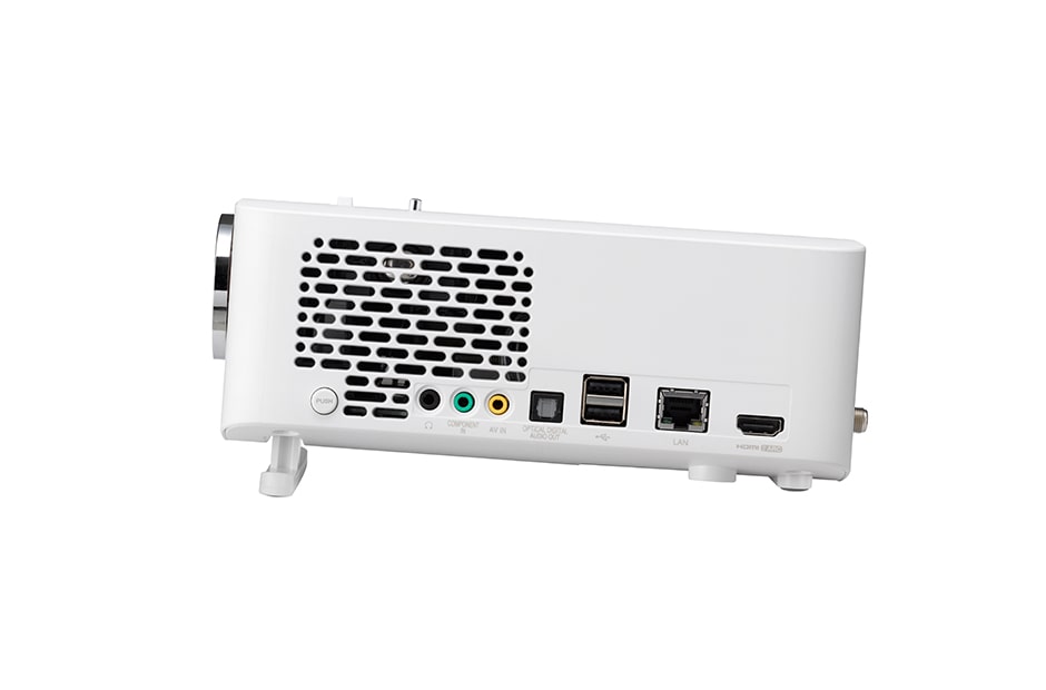 Proyector LG LED PF1500G| LG Centroamerica Proyector LG LED PF1500G| LG Centroamerica