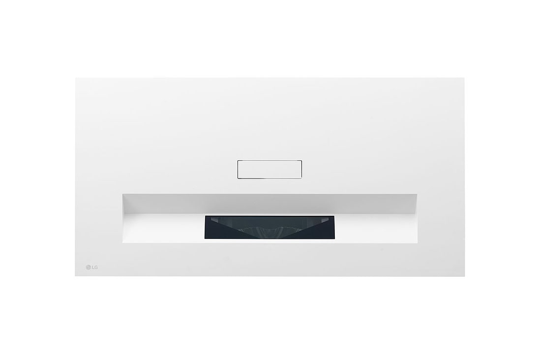 LG HU85LA 4K UHD Laser Smart Home Theater Proyector CineBeam, HU85LA, thumbnail 8