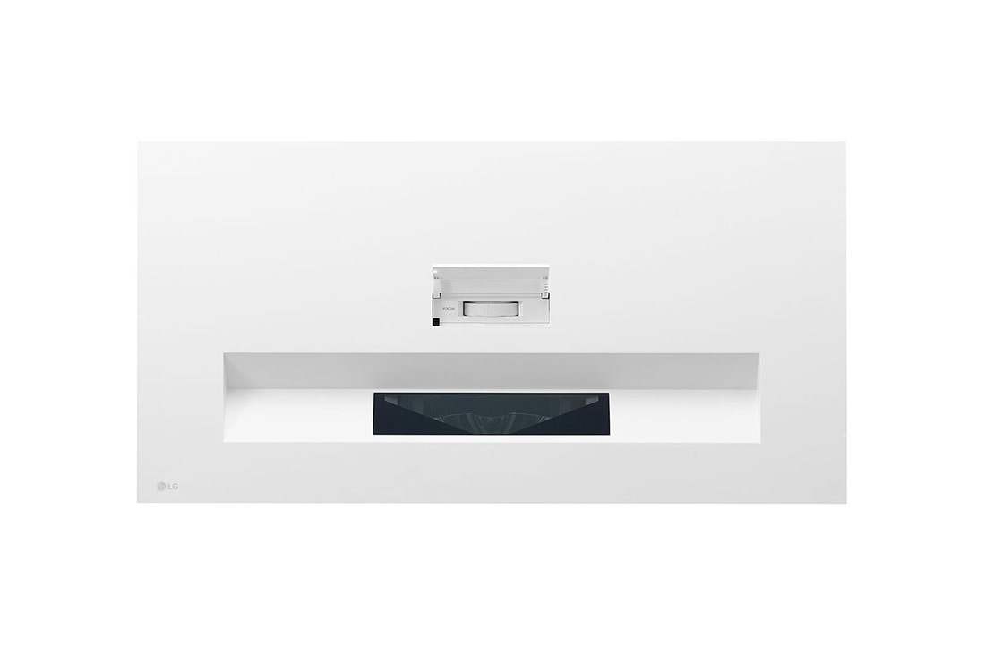 LG HU85LA 4K UHD Laser Smart Home Theater Proyector CineBeam, HU85LA, thumbnail 9