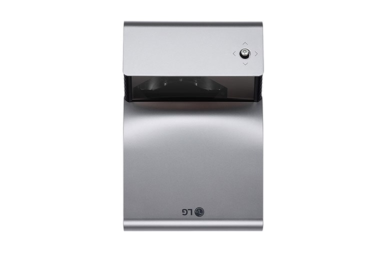 LG Portatil Tiro Corto hasta 80” de proyección, PH450UG, thumbnail 7