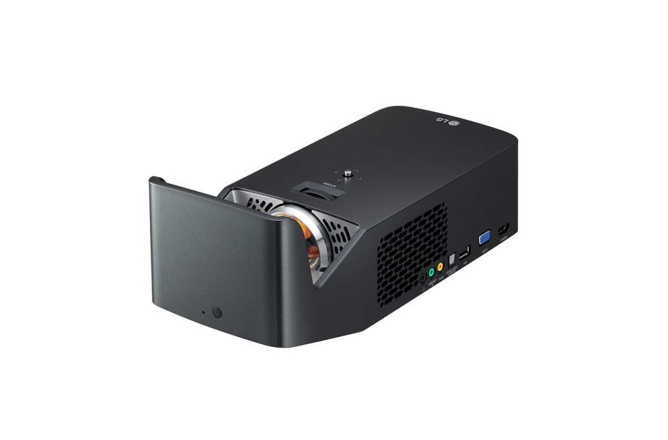 LG PF1000UG, PF1000UG, thumbnail 2