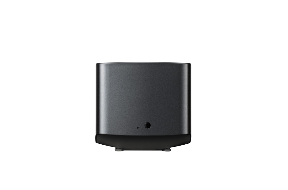 LG PF1000UG, PF1000UG, thumbnail 8