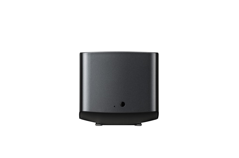 LG PF1000UG, PF1000UG, thumbnail 8