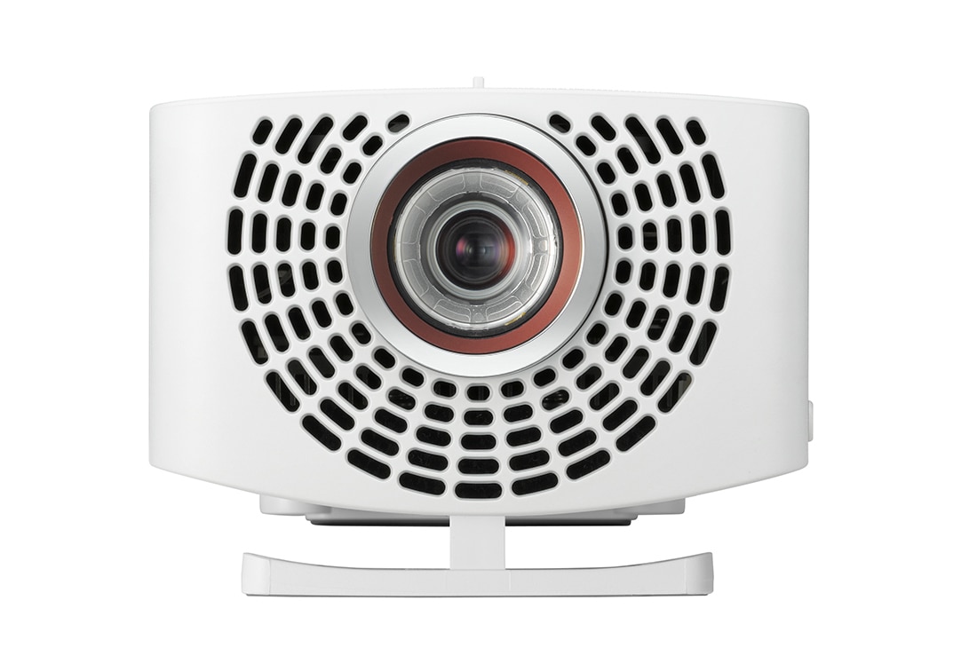 Proyector LG LED PF1500G| LG Centroamerica Proyector LG LED PF1500G| LG Centroamerica