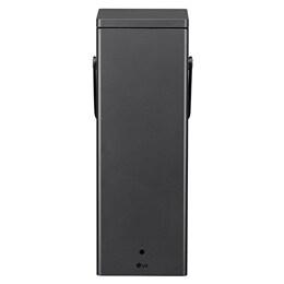 4K UHD Proyector Laser2