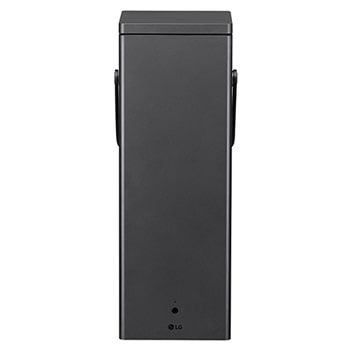 4K UHD Proyector Laser1