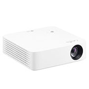 LG Proyector LED LG CineBeam con batería integrada, PH30N, PH30N, thumbnail 6