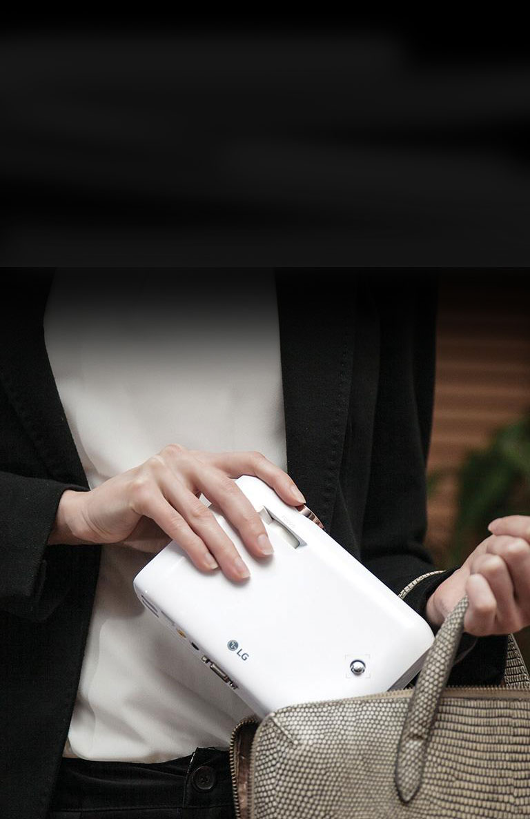 Integrado – Hasta 2.5 Horas