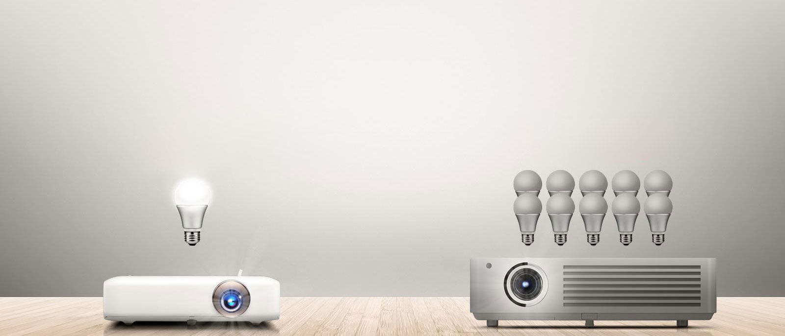 30,000 Horas de Entretenimiento