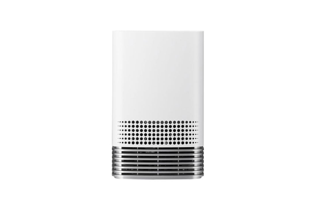 LG Proyector de cine en casa inteligente CineBeam con láser Ultra Short Throw (relación de alcance ultracorta), HF85LA, thumbnail 9