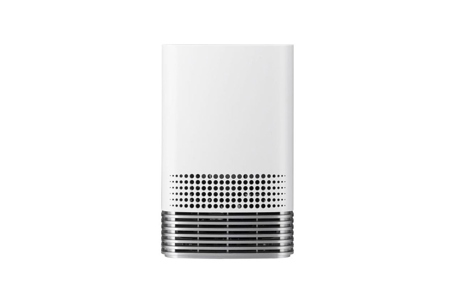 LG HF85LA Proyector de cine en casa inteligente CineBeam con láser