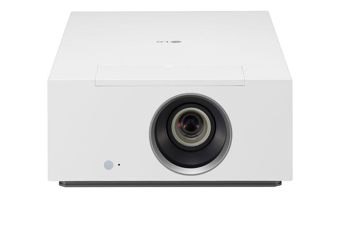 Cuánto cuesta un proyector para cine en casa y por qué?