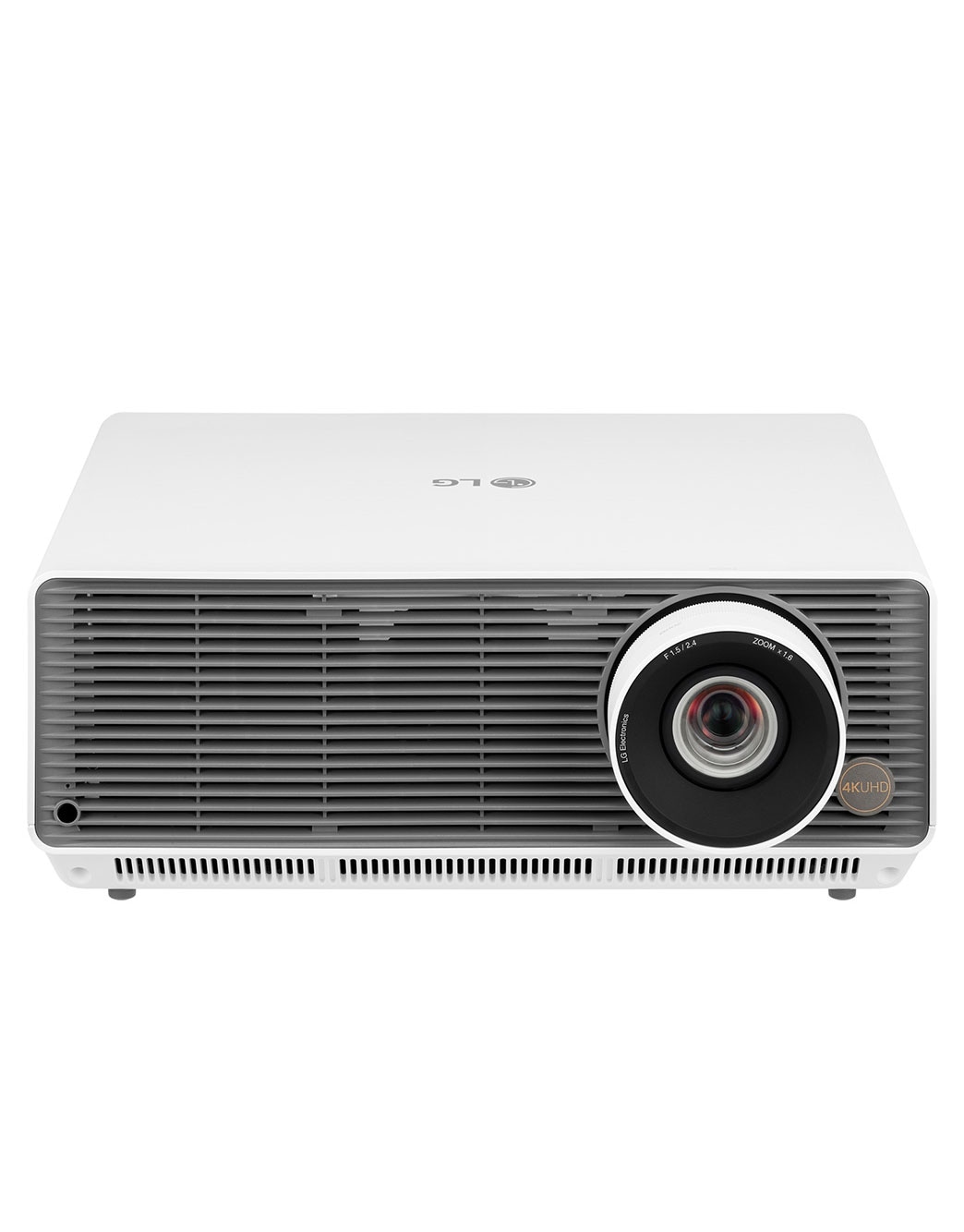Recogiendo hojas fantasma par LG Proyector Laser Provea 4K (3840x2160) con 6,000 Lúmenes de Iluminación | LG Centroamérica y el Caribe Recogiendo hojas fantasma par LG Proyector Laser Provea 4K (3840x2160) con 6,000 Lúmenes de Iluminación | LG Centroamérica y el Caribe