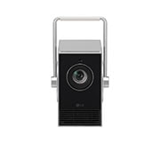 LG Proyector LG CineBeam Q - HU710PB, HU710PB, HU710PB, thumbnail 5