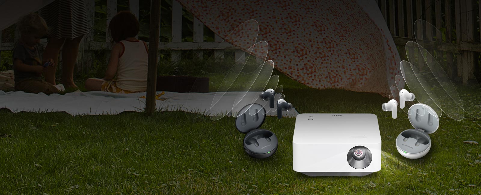 Emparejamiento Bluetooth extendido.