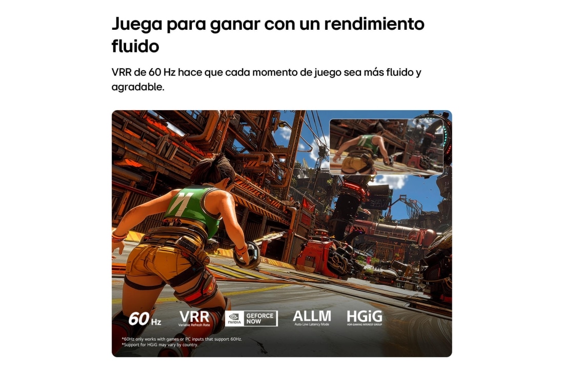 LG 75'' LG QNED AI QNED70 Mini LED 4K Smart TV 2026, Smart TV LG QNED AI QNED70 Mini LED 4K de&nbsp;2026 de 75&nbsp;pulgadas, 75QNED70BSA, thumbnail 11