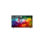 LG 75'' LG QNED AI QNED70 Mini LED 4K Smart TV 2026, Smart TV LG QNED AI QNED70 Mini LED 4K de&nbsp;2026 de 75&nbsp;pulgadas, 75QNED70BSA, thumbnail 1