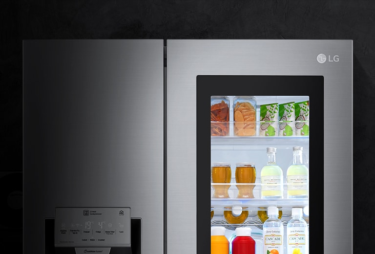 InstaView Door-in-Door®/cac/images/refrigerador/Feature/LS65SXN_InstaView_DID_Mobile.jpg