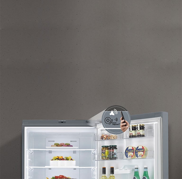 Smart Diagnosis™<br>2