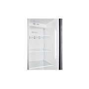 LG Refrigeradora Side by Side 24.3pᶟ (Gross) / 22.1pᶟ (Net) Compresor Linear Inverter ThinQ™, GS65MPP1, thumbnail 10