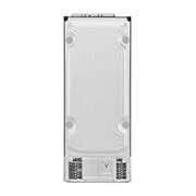 LG 17 pᶟ |Top Freezer |Multi Air Flow™ |Compresor linear inverter |Platinum silver |ThinQ™ , LT47SGP, thumbnail 15