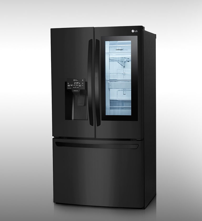 Revise el refrigerador sin perder la frescura2