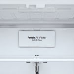 Aire fresco adentro1