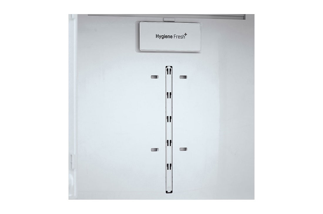 LG Refrigeradora French Door InstaView™ 30p³(Gross)/27.7p³(Net) Door-in-Door™ NatureFRESH™ ThinQ™, LM78SXT, thumbnail 9