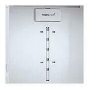 LG Refrigeradora French Door InstaView™ 30p³(Gross)/27.7p³(Net) Door-in-Door™ NatureFRESH™ ThinQ™, LM78SXT, thumbnail 9