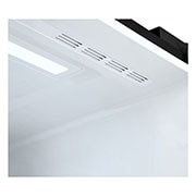 LG Refrigeradora French Door InstaView™ 30p³(Gross)/27.7p³(Net) Door-in-Door™ NatureFRESH™ ThinQ™, LM78SXT, thumbnail 10