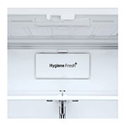 LG Refrigeradora French Door InstaView™ 30p³(Gross)/27.7p³(Net) Door-in-Door™ NatureFRESH™ ThinQ™, LM78SXT, thumbnail 11