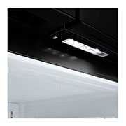 LG Refrigeradora French Door InstaView™ 30p³(Gross)/27.7p³(Net) Door-in-Door™ NatureFRESH™ ThinQ™, LM78SXT, thumbnail 12