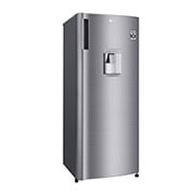 LG 7 pᶟ |Top Freezer |Moist Balance Crisper™ |Smart Inverter |Acero Brillante, GU21WPP, GU21WPP, thumbnail 13