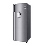 LG 7 pᶟ |Top Freezer |Moist Balance Crisper™ |Smart Inverter |Acero Brillante, GU21WPP, GU21WPP, thumbnail 14