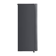 LG 7 pᶟ |Top Freezer |Moist Balance Crisper™ |Smart Inverter |Acero Brillante, GU21WPP, GU21WPP, thumbnail 15