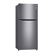 LG 15 pᶟ |Top Freezer |Door Cooling+ |Smart Inverter|Acero Brillante |Smart Diagnosis™ , GT40BDC, thumbnail 11