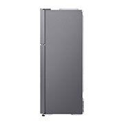 LG 15 pᶟ |Top Freezer |Door Cooling+ |Smart Inverter|Acero Brillante |Smart Diagnosis™ , GT40BDC, thumbnail 14