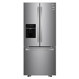 lg-refrigerador-LM22SGPK2