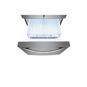 LG Refrigeradora French Door 22p³ Multi Air Flow Moist Balance Crisper™ Smart Diagnosis™, lg-refrigerador-LM22SGPK, LM22SGPK, thumbnail 6