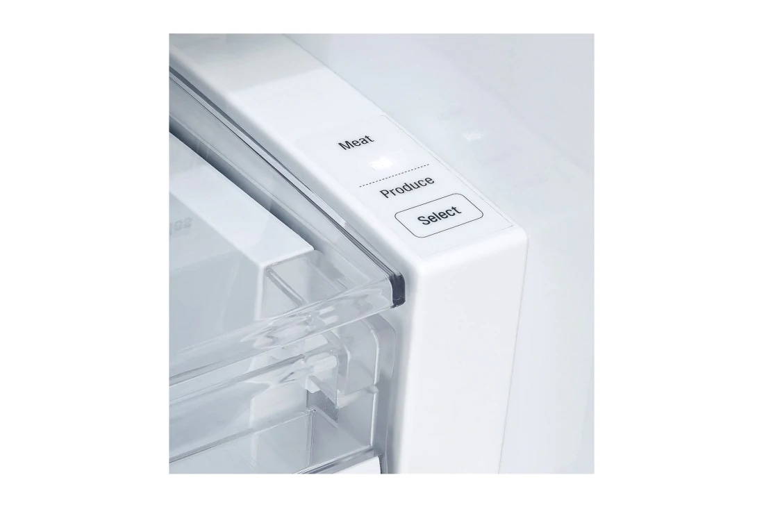 LG Refrigerador French Door 25 cu.ft | Linear Inverter, LM65SGS, thumbnail 8