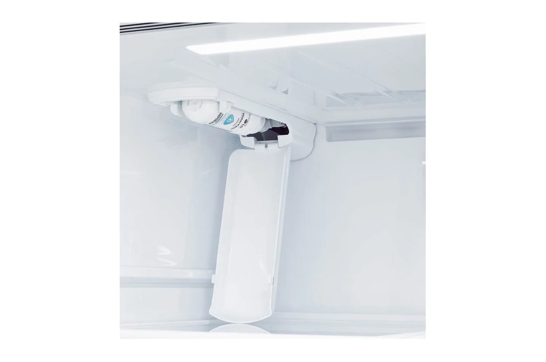 LG Refrigerador French Door 25 cu.ft | Linear Inverter, LM65SGS, thumbnail 12