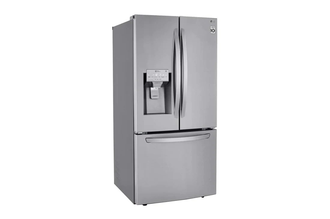LG Refrigerador French Door 25 cu.ft | Linear Inverter, LM65SGS, thumbnail 13