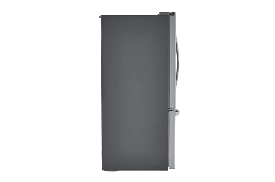 LG Refrigerador French Door 25 cu.ft | Linear Inverter, LM65SGS, thumbnail 15