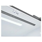 LG Refrigerador French Door 25 cu.ft | Linear Inverter, LM65SGS, thumbnail 4