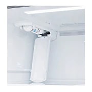 LG Refrigerador French Door 25 cu.ft | Linear Inverter, LM65SGS, thumbnail 12