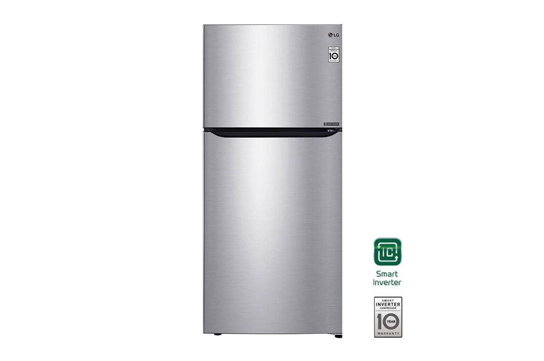 jugar Pensar en el futuro Privilegio LG 21 pᶟ | Top Freezer | MultiAirFlow™ | Smart Inverter | Acero Inoxidable | Smart Diagnosis™ | LG Centroamérica y el Caribe jugar Pensar en el futuro Privilegio LG 21 pᶟ | Top Freezer | MultiAirFlow™ | Smart Inverter | Acero Inoxidable | Smart Diagnosis™ | LG Centroamérica y el Caribe